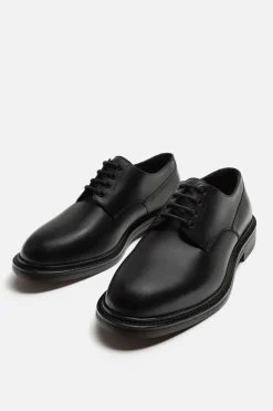 Sale ZAPATO PIEL VESTIR Hombre Zapatos