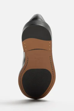 Discount ZAPATO PIEL VESTIR Hombre Zapatos