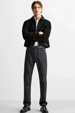 Online ZAPATO PIEL VESTIR Hombre Piel|Zapatos