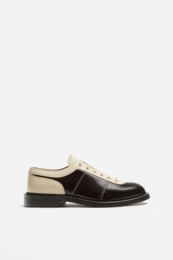 Best ZAPATO PIEL X HARRY LAMBERT Hombre Zapatos