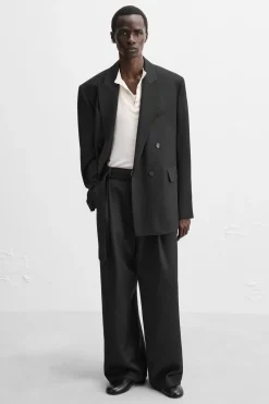 Sale ZAPATO PLANO PIEL X NANUSHKA Hombre Zapatos