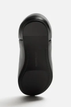 Sale ZAPATO PLANO PIEL X NANUSHKA Hombre Zapatos