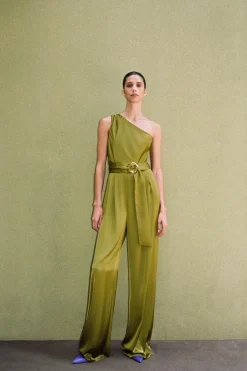 New ZAPATO TACÓN DESTALONADO PULSERA Mujer Zapatos