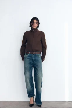 Online ZAPATO TACÓN FINO Mujer Zapatos