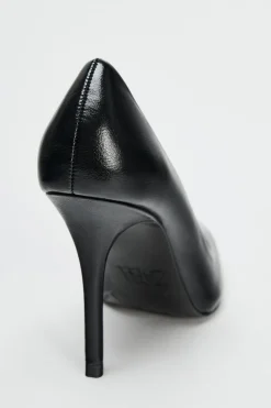 Online ZAPATO TACÓN FINO Mujer Zapatos