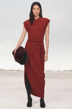 Best ZAPATO TACÓN PUNTA CUADRADA PIEL LIMITED EDITION Mujer Zapatos