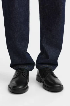 New ZAPATO VESTIR Hombre Zapatos