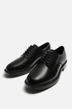 New ZAPATO VESTIR Hombre Zapatos