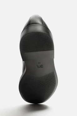 New ZAPATO VESTIR Hombre Zapatos