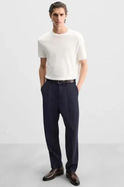 Outlet ZAPATO VESTIR Hombre Zapatos