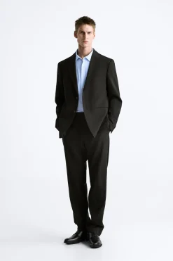 Sale ZAPATO VESTIR Hombre Zapatos