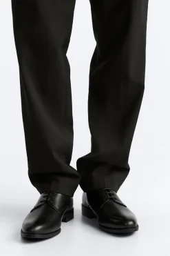 Sale ZAPATO VESTIR Hombre Zapatos