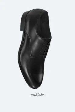 Sale ZAPATO VESTIR Hombre Zapatos