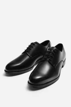 Sale ZAPATO VESTIR Hombre Zapatos