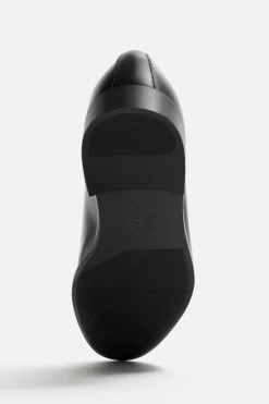 Sale ZAPATO VESTIR Hombre Zapatos