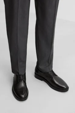 Outlet ZAPATO VESTIR Hombre Zapatos