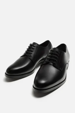 Sale ZAPATO VESTIR Hombre Zapatos