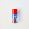 Niños ZARA 1½ - 6 Años·Licencias|1½ - 6 Años·Perfumes / Cosmética<MARVEL © SPIDERMAN EDT 50ML