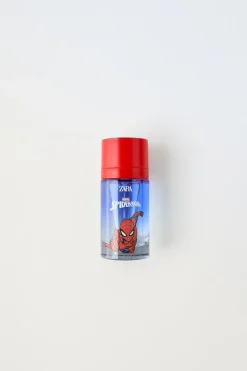 Niños ZARA 1½ - 6 Años·Licencias|1½ - 6 Años·Perfumes / Cosmética<MARVEL © SPIDERMAN EDT 50ML