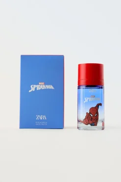 Niños ZARA 1½ - 6 Años·Licencias|1½ - 6 Años·Perfumes / Cosmética<MARVEL © SPIDERMAN EDT 50ML