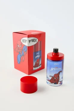 Niños ZARA 1½ - 6 Años·Licencias|1½ - 6 Años·Perfumes / Cosmética<MARVEL © SPIDERMAN EDT 50ML