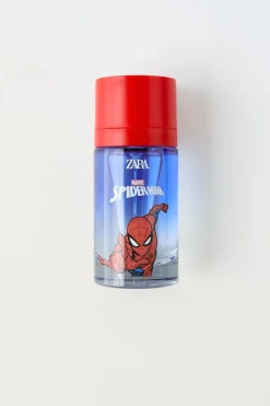 Niños ZARA 1½ - 6 Años·Licencias|1½ - 6 Años·Perfumes / Cosmética<MARVEL © SPIDERMAN EDT 50ML