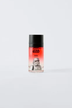 Niños ZARA 1½ - 6 Años·Perfumes / Cosmética|6 - 14 Años·Perfumes / Cosmética<STAR WARS STORMTROOPER EDT 50ML (1.69 FL OZ)