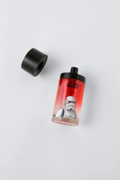 Niños ZARA 1½ - 6 Años·Perfumes / Cosmética|6 - 14 Años·Perfumes / Cosmética<STAR WARS STORMTROOPER EDT 50ML (1.69 FL OZ)