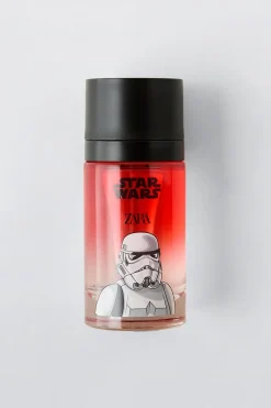 Niños ZARA 1½ - 6 Años·Perfumes / Cosmética|6 - 14 Años·Perfumes / Cosmética<STAR WARS STORMTROOPER EDT 50ML (1.69 FL OZ)