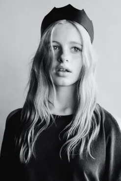 Niños ZARA Z3D +14 Años·Partes De Arriba<Z3D CAMISETA CUT OUT HOMBROS