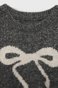 Niños ZARA Z3D +14 Años·Partes De Arriba<Z3D JERSEY PUNTO LAZO