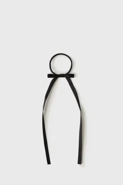 Niños ZARA Z3D +14 Años·Accesorios / Zapatos<Z3D PACK CUATRO GOMAS LAZO