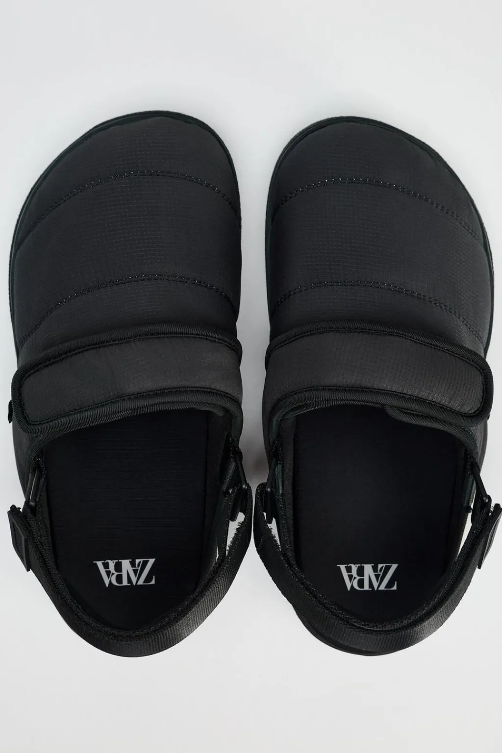 Online ZUECO ACOLCHADO 3M THINSULATE Mujer Zapatos