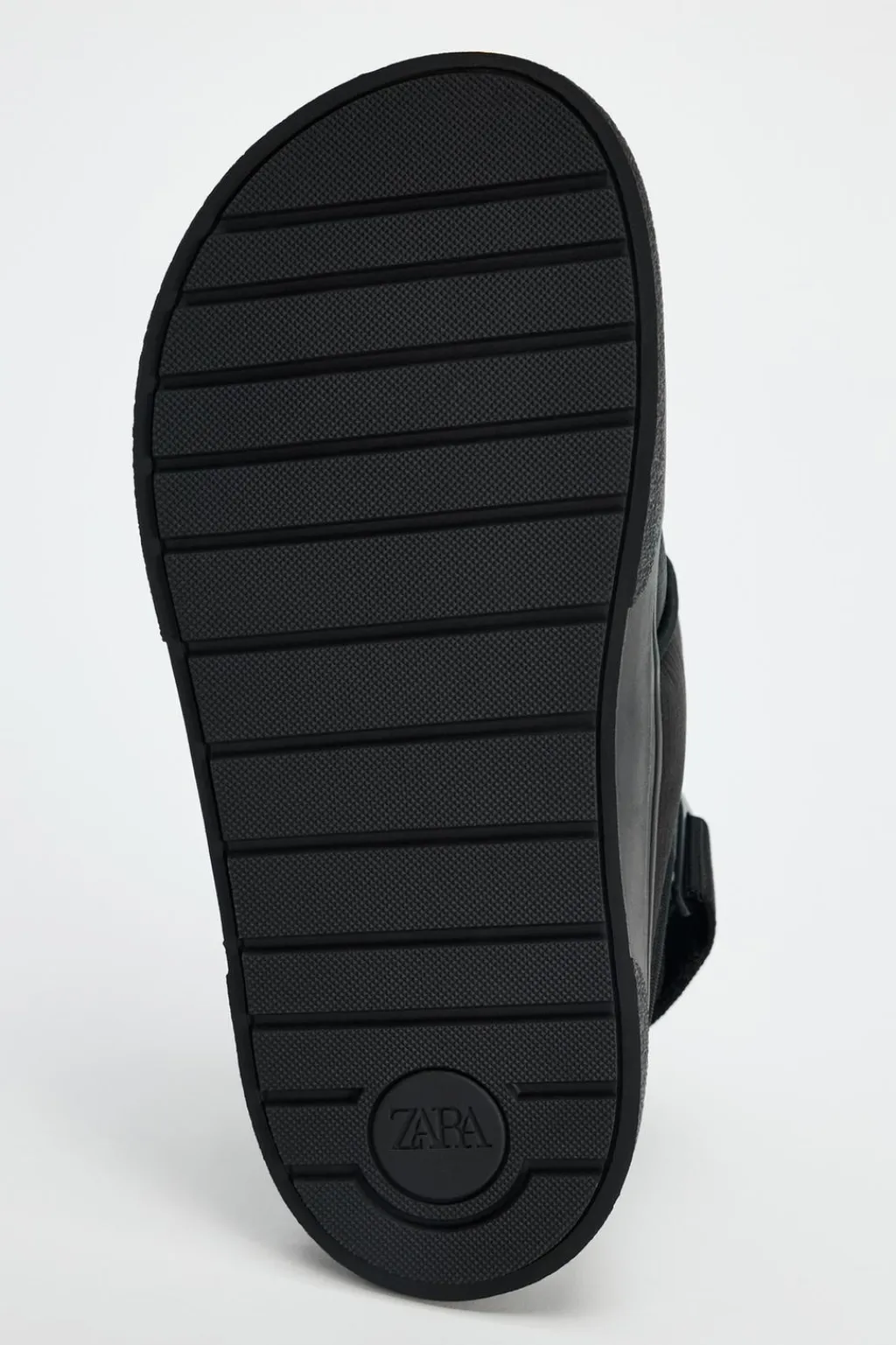 Online ZUECO ACOLCHADO 3M THINSULATE Mujer Zapatos