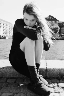 Online ZUECO ACOLCHADO 3M THINSULATE Mujer Zapatos