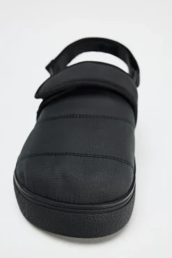 Online ZUECO ACOLCHADO 3M THINSULATE Mujer Zapatos