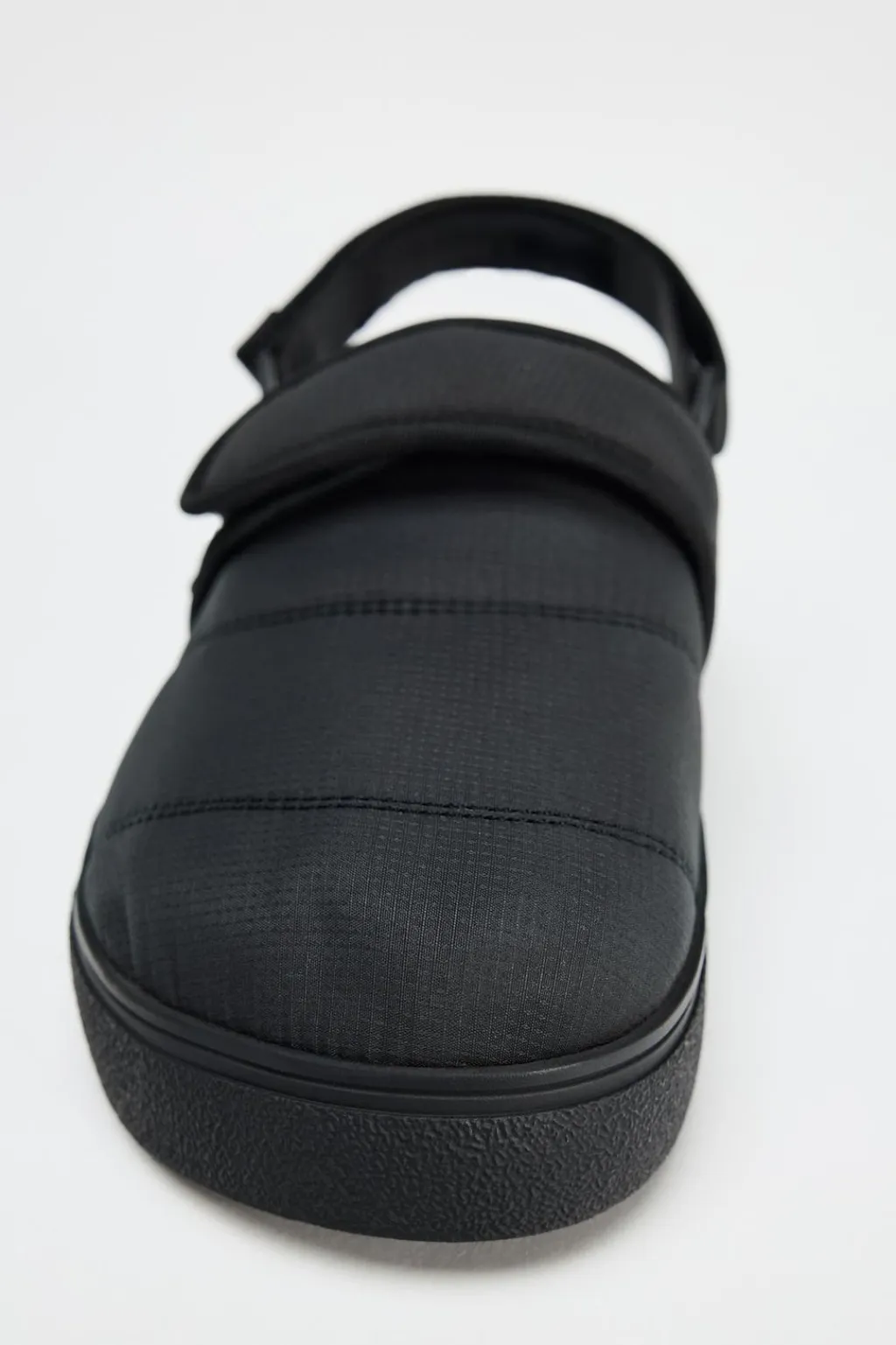 Online ZUECO ACOLCHADO 3M THINSULATE Mujer Zapatos