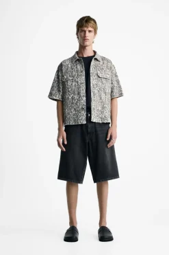 Online ZUECO HEBILLA Hombre Zapatos