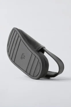 Niños ZARA 1½ - 6 Años·Zapatos|1½ - 6 Años·Zapatos<ZUECO PIEL