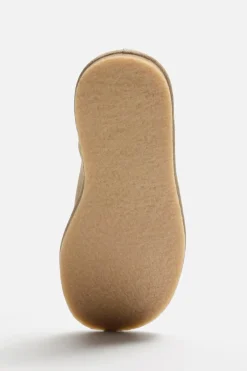 Online ZUECO PIEL Hombre Zapatos