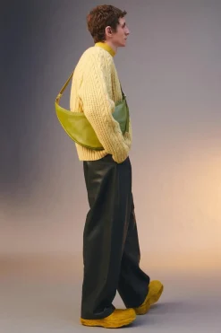 Sale ZUECO PIEL LIMITED EDITION Hombre Zapatos