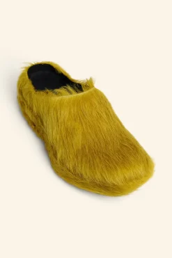 Sale ZUECO PIEL LIMITED EDITION Hombre Zapatos